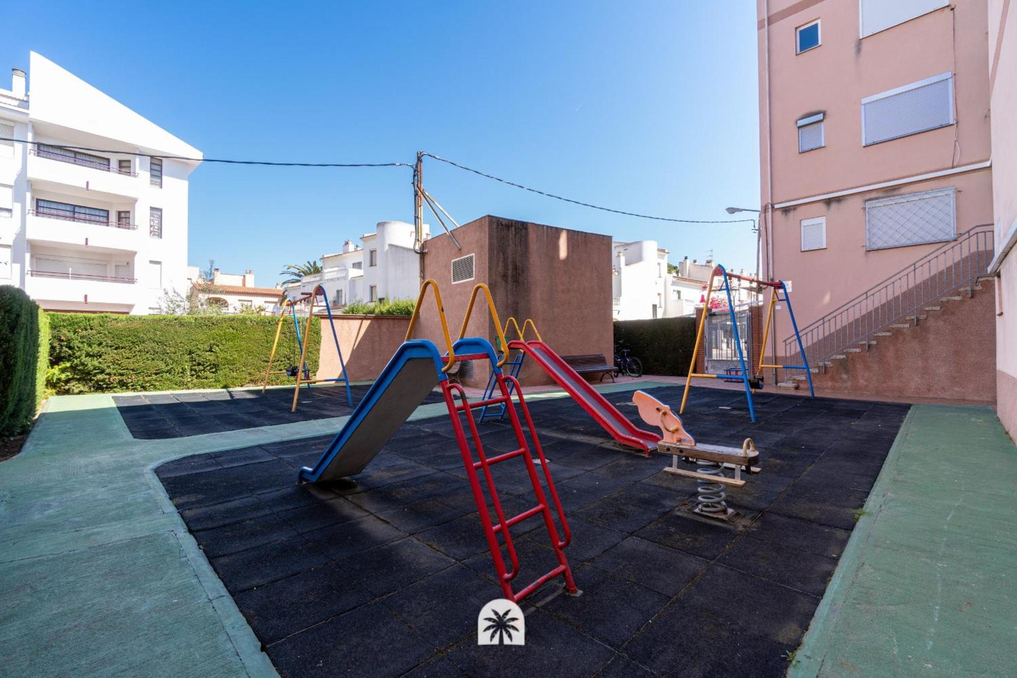 Mediterranean Way - Bohemian Apartment Cambrils Extérieur photo